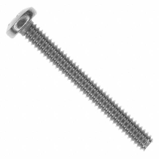 PMSSS 256 0075 PH B&F Fastener Supply  Viti Bulloni